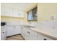 1817 Chambers Flat Road, Munruben QLD 4125