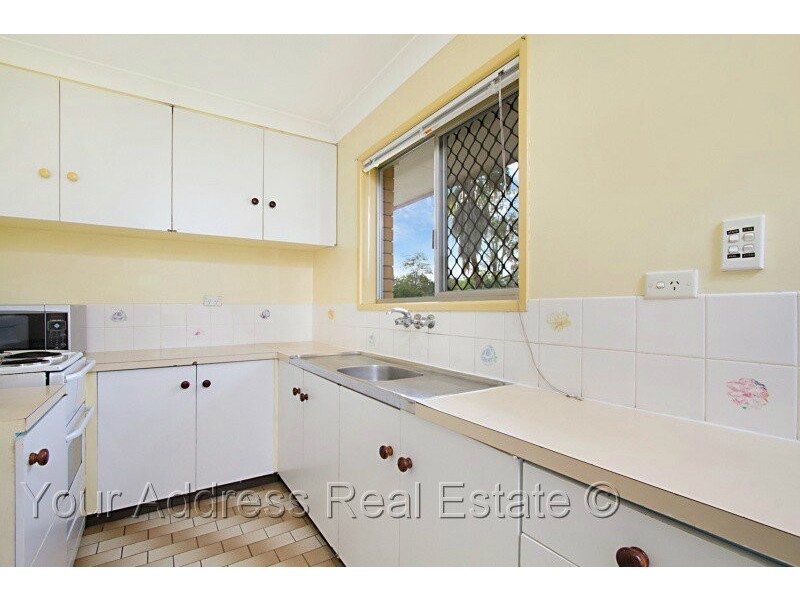 1817 Chambers Flat Road, Munruben QLD 4125