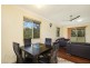 1817 Chambers Flat Road, Munruben QLD 4125