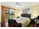 1817 Chambers Flat Road, Munruben QLD 4125