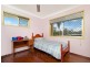 1817 Chambers Flat Road, Munruben QLD 4125