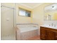1817 Chambers Flat Road, Munruben QLD 4125