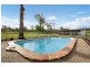 1817 Chambers Flat Road, Munruben QLD 4125