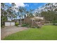 69 Short Street, Boronia Heights QLD 4124