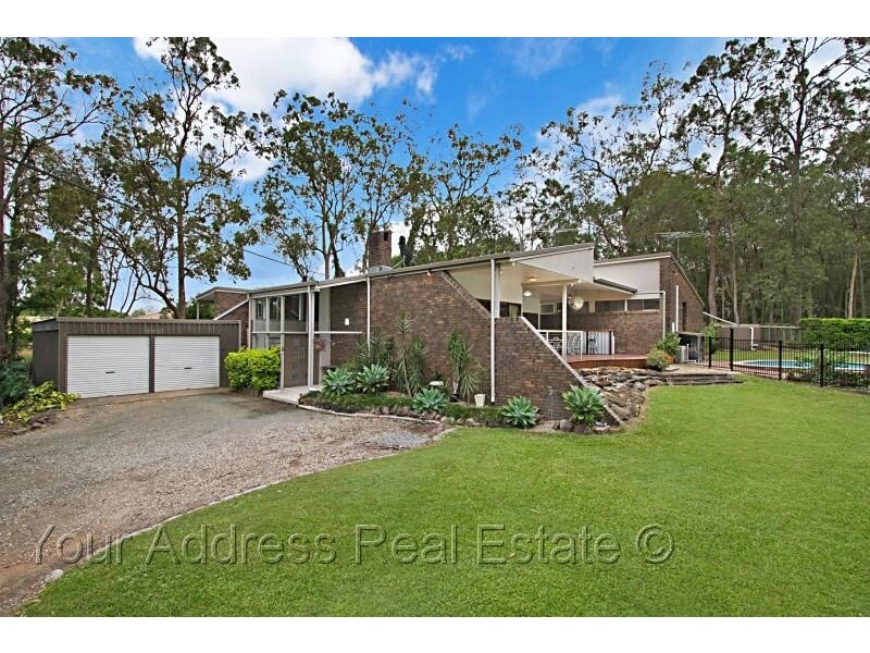 69 Short Street, Boronia Heights QLD 4124