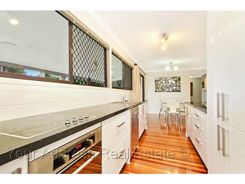 69 Short Street, Boronia Heights QLD 4124