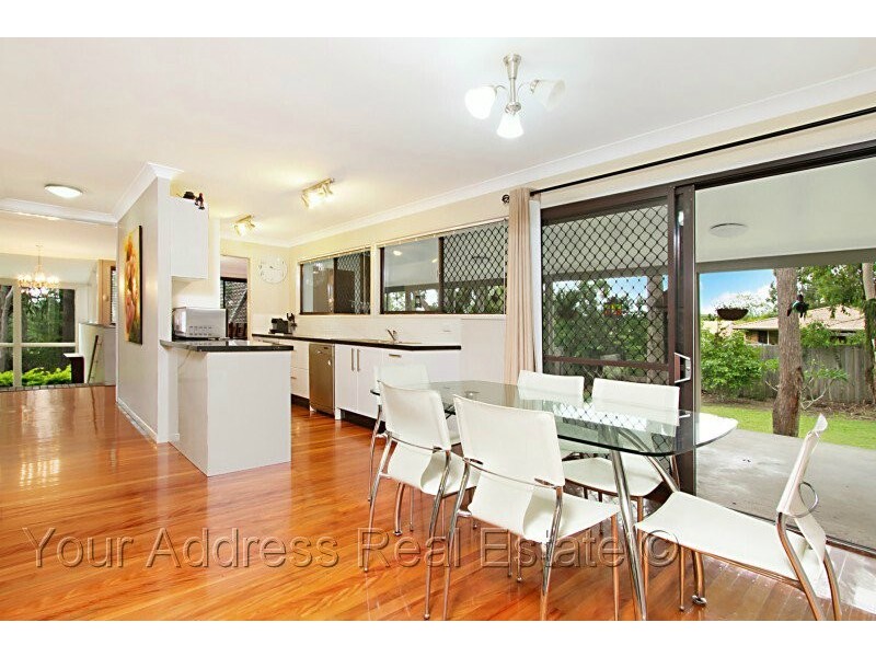 69 Short Street, Boronia Heights QLD 4124