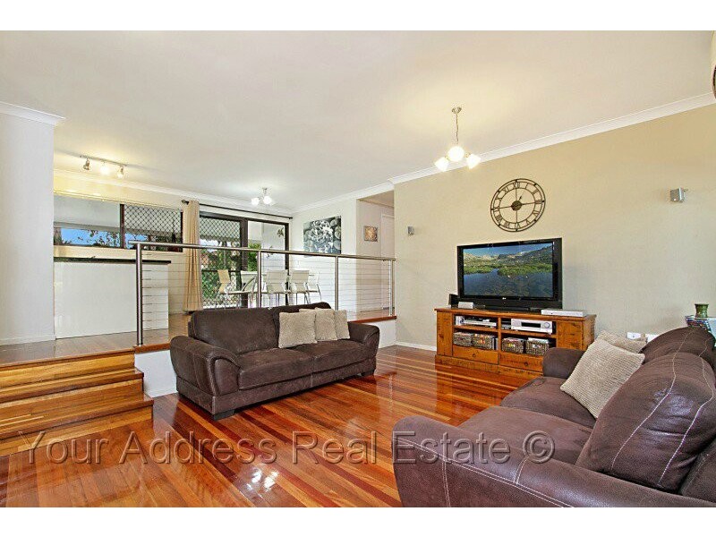 69 Short Street, Boronia Heights QLD 4124