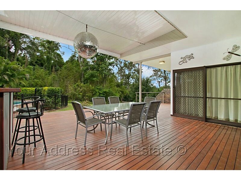 69 Short Street, Boronia Heights QLD 4124