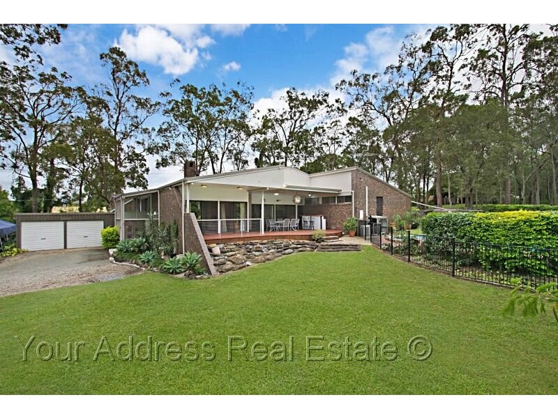 69 Short Street, Boronia Heights QLD 4124