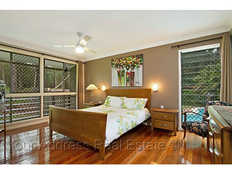 69 Short Street, Boronia Heights QLD 4124