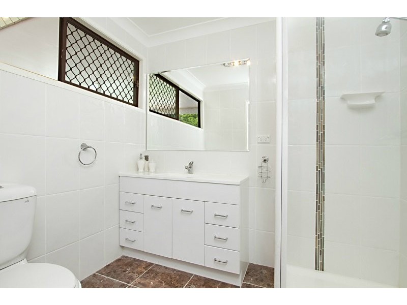 69 Short Street, Boronia Heights QLD 4124