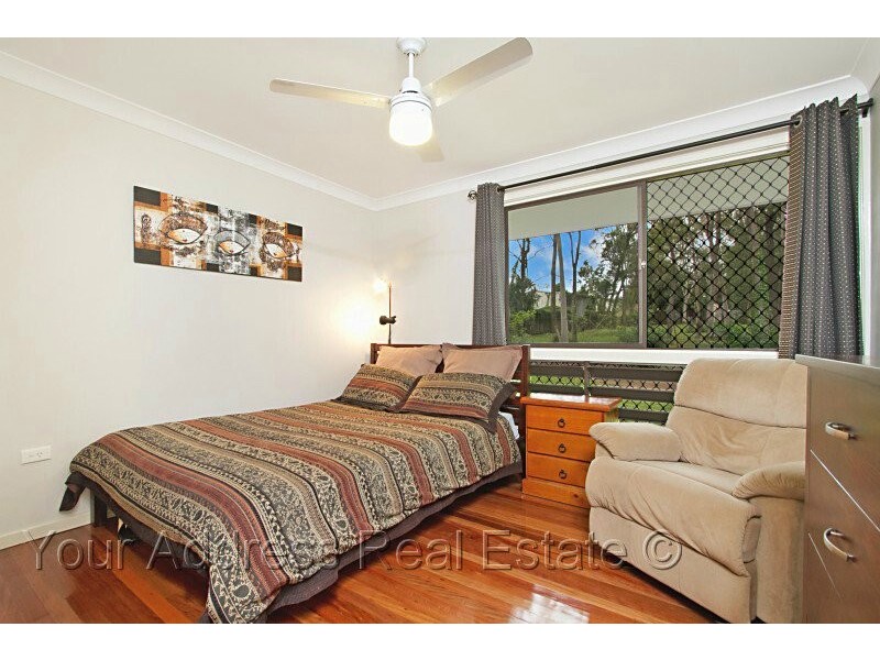 69 Short Street, Boronia Heights QLD 4124