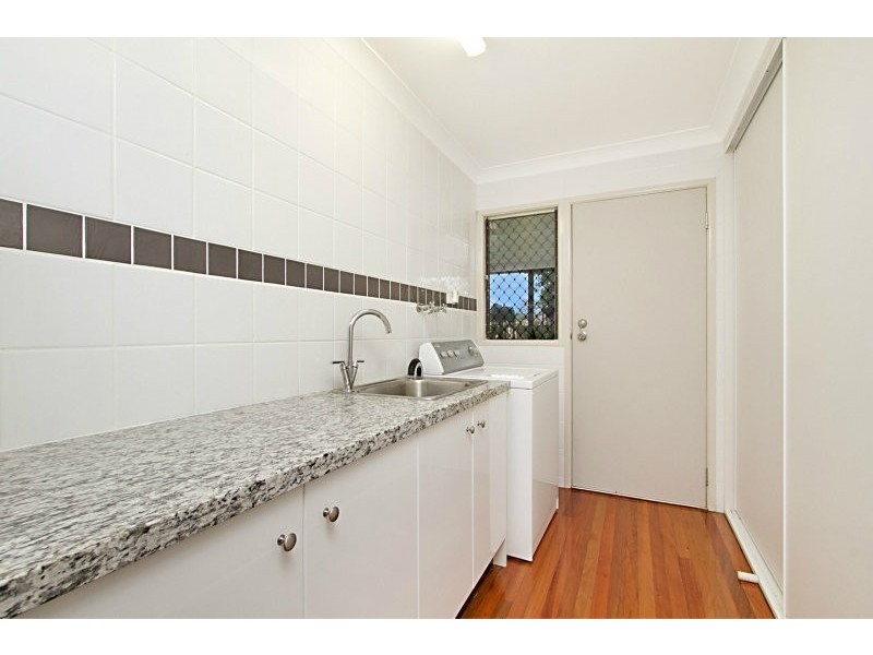 69 Short Street, Boronia Heights QLD 4124