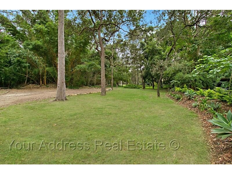 69 Short Street, Boronia Heights QLD 4124