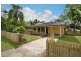 55 Sweetgum Street, Hillcrest QLD 4118