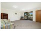 55 Sweetgum Street, Hillcrest QLD 4118