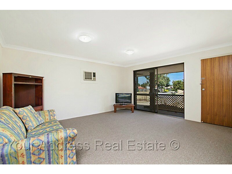 55 Sweetgum Street, Hillcrest QLD 4118