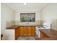 55 Sweetgum Street, Hillcrest QLD 4118