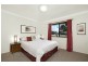 55 Sweetgum Street, Hillcrest QLD 4118
