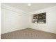 55 Sweetgum Street, Hillcrest QLD 4118