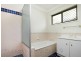 55 Sweetgum Street, Hillcrest QLD 4118