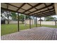 55 Sweetgum Street, Hillcrest QLD 4118