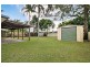 55 Sweetgum Street, Hillcrest QLD 4118