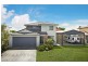 16 Maryland Drive, Regents Park QLD 4118