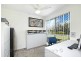 16 Maryland Drive, Regents Park QLD 4118