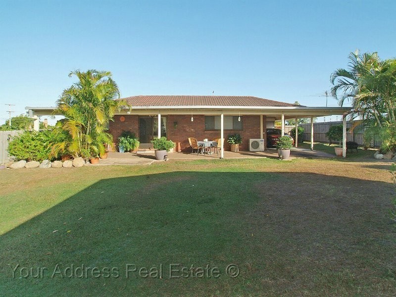 17 Volant Street, Regents Park QLD 4118