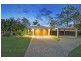 27 Merluna Road, Park Ridge South QLD 4125