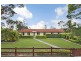 171 Sentinel Drive, Greenbank QLD 4124