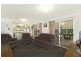 171 Sentinel Drive, Greenbank QLD 4124