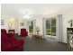 171 Sentinel Drive, Greenbank QLD 4124