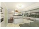 171 Sentinel Drive, Greenbank QLD 4124