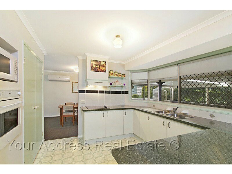 171 Sentinel Drive, Greenbank QLD 4124