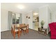 171 Sentinel Drive, Greenbank QLD 4124
