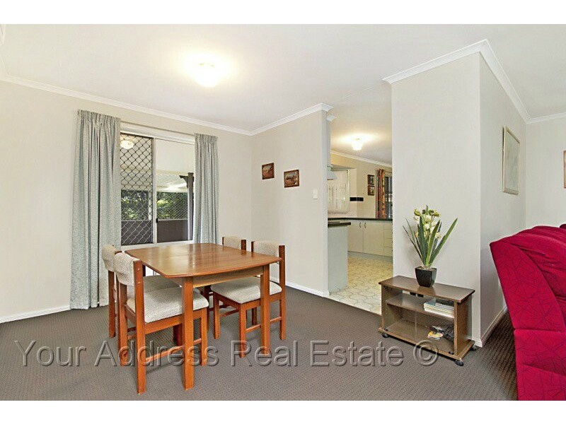 171 Sentinel Drive, Greenbank QLD 4124