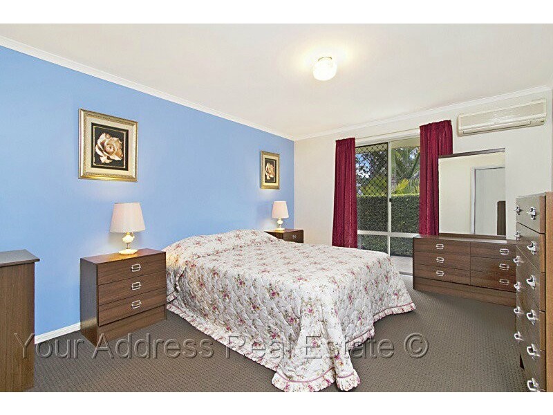 171 Sentinel Drive, Greenbank QLD 4124