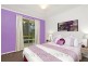 171 Sentinel Drive, Greenbank QLD 4124