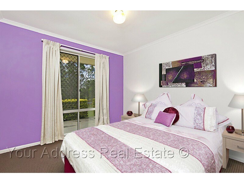 171 Sentinel Drive, Greenbank QLD 4124
