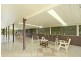 171 Sentinel Drive, Greenbank QLD 4124