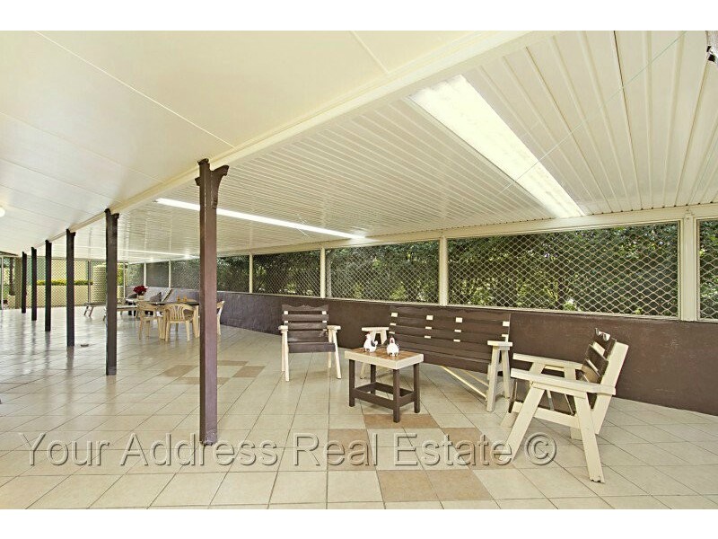171 Sentinel Drive, Greenbank QLD 4124