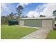 171 Sentinel Drive, Greenbank QLD 4124
