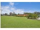 171 Sentinel Drive, Greenbank QLD 4124