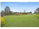 171 Sentinel Drive, Greenbank QLD 4124
