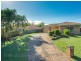 8 Paroo Place, Hillcrest QLD 4118