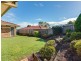 8 Paroo Place, Hillcrest QLD 4118