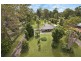 42 Carlton Road, Greenbank QLD 4124